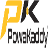 Powakaddy
