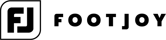 Footjoy