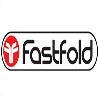 FastFold