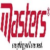 Masters