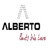 Alberto