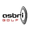 Asbri Golf