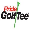 Pride GolfTee