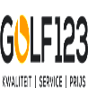 Golf123