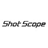 Shot Scope
