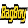 BagBoy Golf