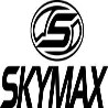 SkyMax Golf