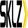 SKLZ golf