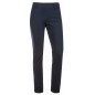 Alberto Lucy WR Super Jersey dames winter golfbroek - Tregging kopen? Golf123