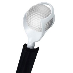 Tilia ball retriever - golfhengel