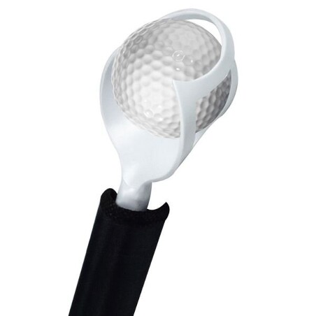Tilia ball retriever - golfhengel