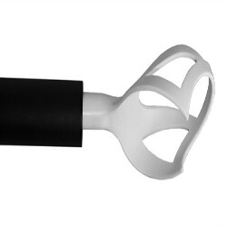 Tilia ball retriever - golfhengel