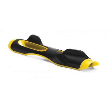 SKLZ Golf-Grip trainer kopen? Golf123