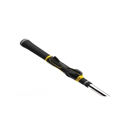 SKLZ Golf-Grip trainer