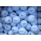 XL Lakeball mix AAA kwaliteit 50 ballen net kopen? Golf123