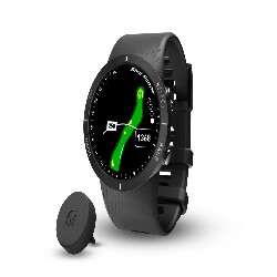 Shot Scope V5 golfhorloge - GPS horloge incl. prestatietracking-tags kopen? Golf123