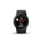 Shot Scope V5 golfhorloge - GPS horloge incl. prestatietracking-tags