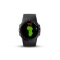 Shot Scope V5 golfhorloge - GPS horloge incl. prestatietracking-tags