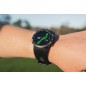 Shot Scope V5 golfhorloge - GPS horloge incl. prestatietracking-tags