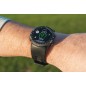 Shot Scope V5 golfhorloge - GPS horloge incl. prestatietracking-tags
