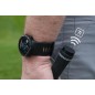 Shot Scope V5 golfhorloge - GPS horloge incl. prestatietracking-tags